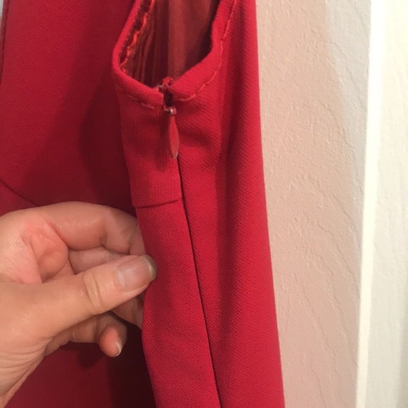 ⚡️FINAL PRICE⚡️ Moschino Vintage Hot Sexy Dress - Picture 10 of 14